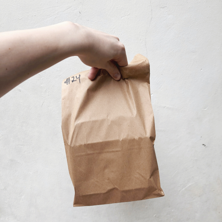 Convenient Pickup and Delivery for Authentic Mexican Tacos